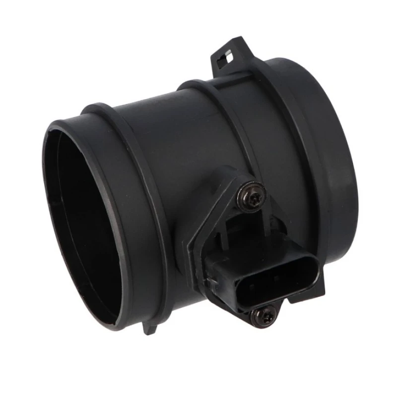 Image of STARQ SQ321-11316 Mass air flow sensor Air Mass Sensor (3926)
