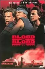 Image of blood in blood out