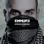 Image of Emmure - Eternal Enemies (Music CD)