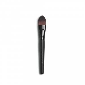 Image of bareMinerals Complexion Perfector Brush