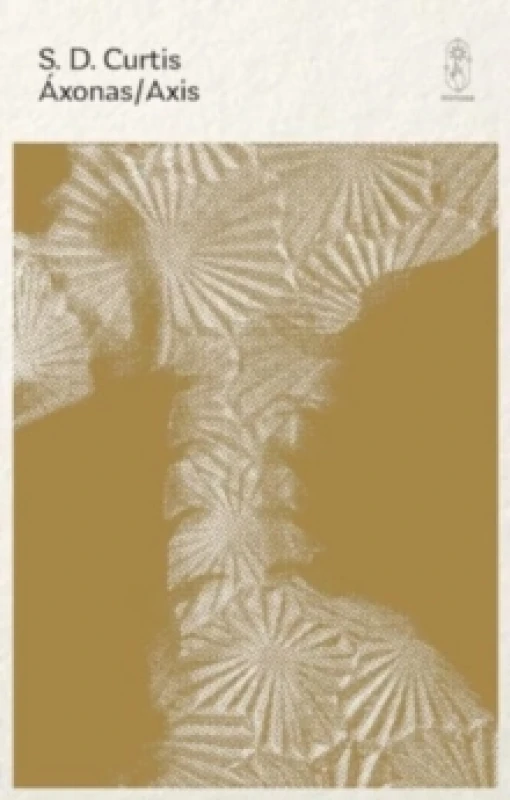 Image of Axonas/Axis Paperback / softback