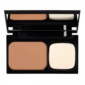 Image of Diego Dalla Palma Cream Compact Foundation SPF30 (Various Shades) - 05 Medium