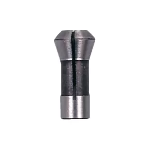 Image of 560021 Collet Micro 1/8"