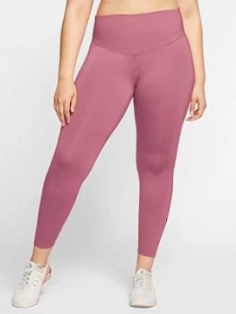 Image of Nike The One Legging (Curve)