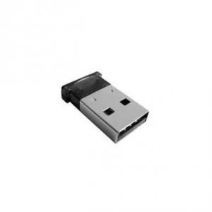 Image of Dynamode Bluetooth 2.0 USB Adapter 100m 8DYBTUSBM1ID
