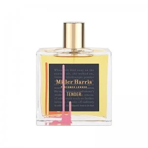 Image of Miller Harris Tender Eau de Parfum For Her 100ml
