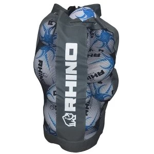 Image of Rhino Ball Bag