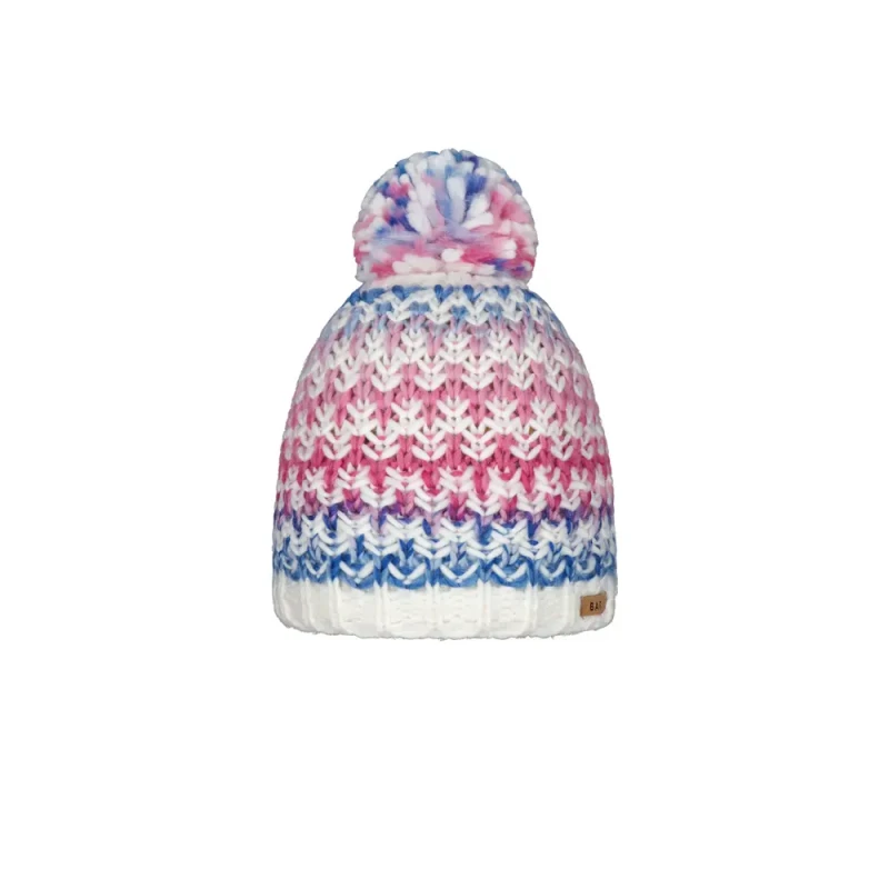 Image of Barts Girl's hat Barts Nicole Rose Female 55cm 3072-30