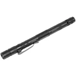 Image of 9-in-1 Multi-Tool 1W SMD LED Penlight