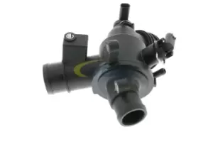 Image of VEMO Engine thermostat V30-99-0198 Thermostat, coolant,Thermostat MERCEDES-BENZ,C-Klasse Limousine (W204),C-Klasse T-modell (S204)