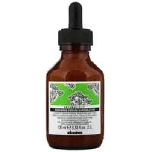 Image of Davines NATURALTECH Renewing Serum Superactive 100ml