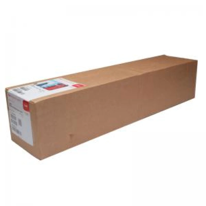 Image of Canon IJM262F InstantDry Photo Paper Roll Satin 190gsm 914mmx30m White 97006134 97006134