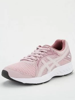 Image of Asics Jolt 2 - Pink/White