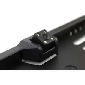 Image of AMiO Reversing camera 01016 Reverse camera,Rear view camera