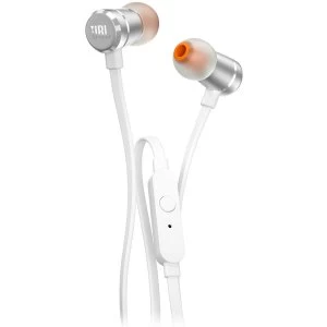 Image of JBL Tune 290 Earphones