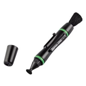 Image of Hama MiniPro 3 Lens Cleaning Pen