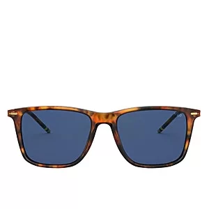 Image of PH4163 501780 54 mm