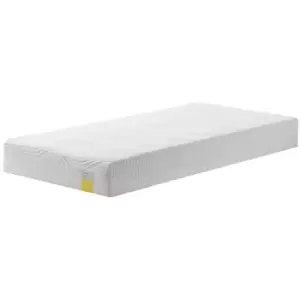 Image of Tempur Sensation Supreme Mattress - Double