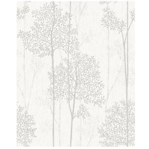 Image of Graham and Brown Super Fresco Eternal Wallpaper