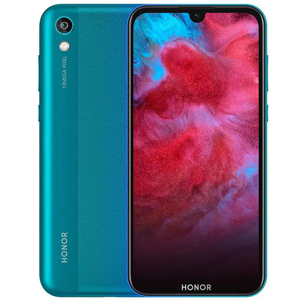 Image of Huawei Honor Play 3e 4G 64GB