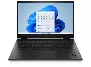 Image of OMEN by HP 17-cm2000na Gaming Laptop - NVIDIA GeForce RTX 4070 (2023)