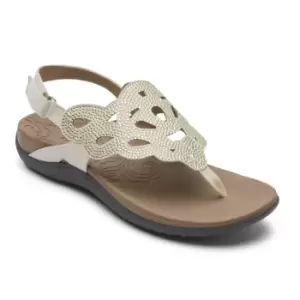 Image of Rockport Ridge Sling Gold Bling - Multi
