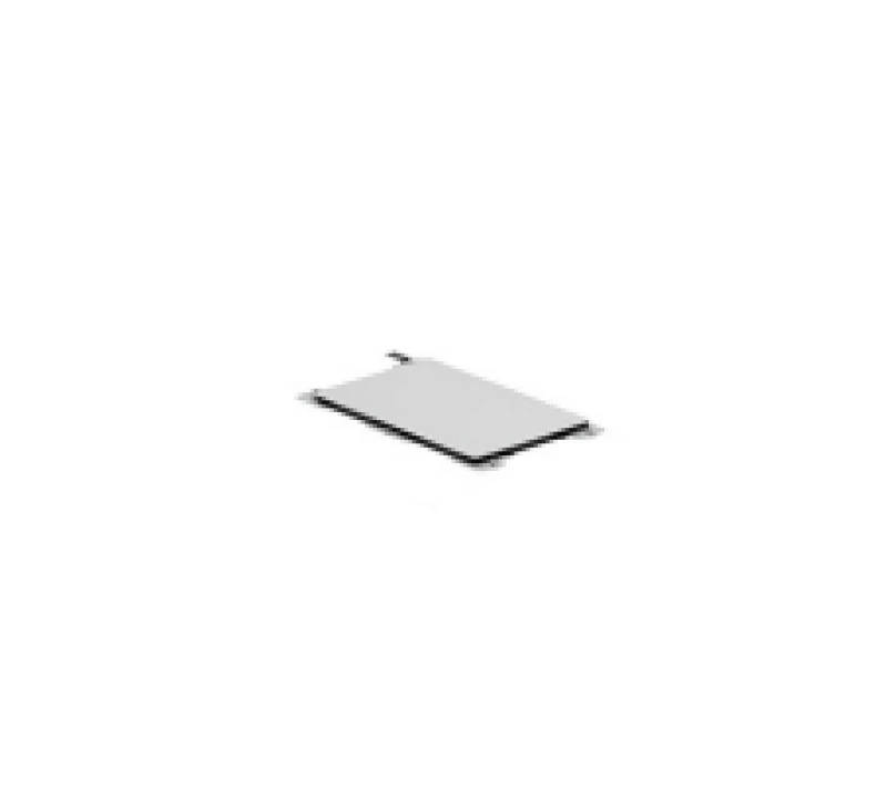 Image of HP N14647-001 laptop spare part Touchpad