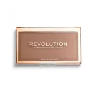 Image of Matte Base Powder P9