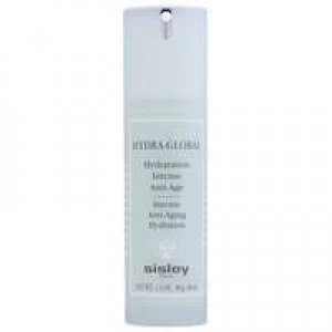 Image of Sisley Anti-Aging Care Hydra Global Intense Anti-Aging Hydration 40ml