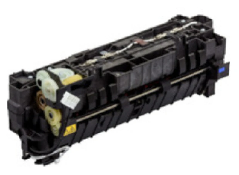 Image of Kyocera 302LV93114/FK-3130 Fuser kit. 500K pages ISO/IEC 19752 for Kyo
