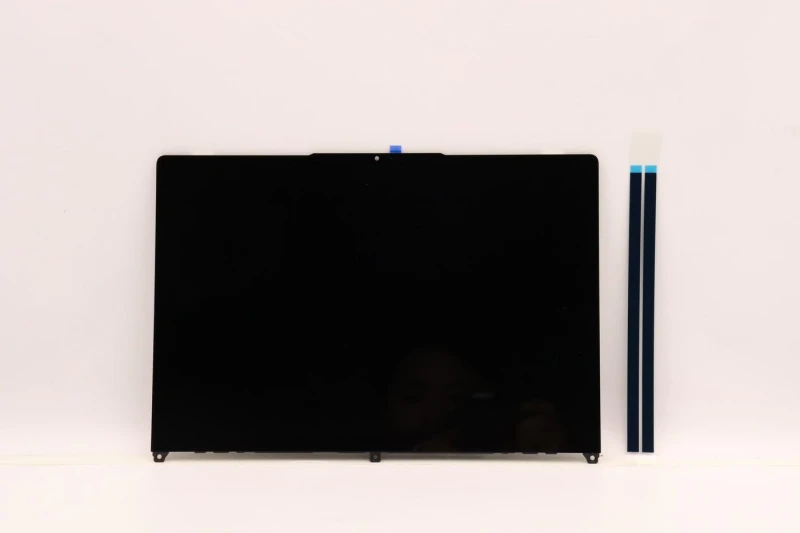 Image of Lenovo 14" WUXG IPS LCD module