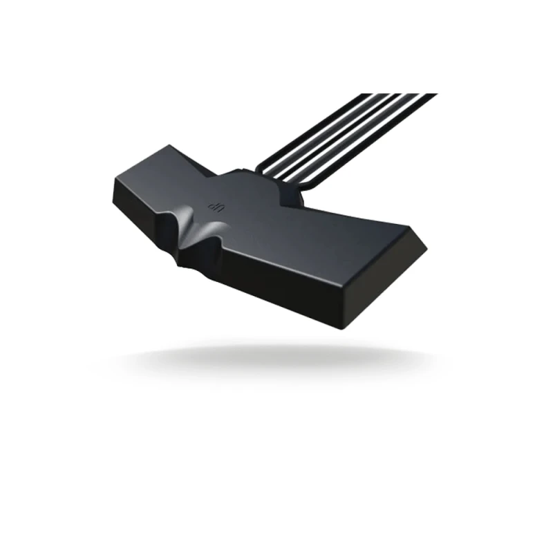 Image of Panorama Antennas GPS/GNSS MIMO CELL&amp;WIFI ANT 3M SMA network anten