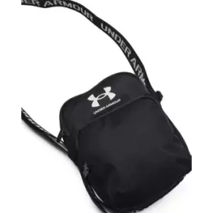 Image of Under Armour Loudon Crossbody 32 - Black