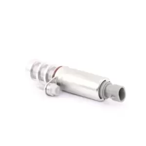 Image of RIDEX Control Valve, camshaft adjustment 3826C0014 OPEL,CHEVROLET,SAAB,INSIGNIA Caravan,INSIGNIA,INSIGNIA Stufenheck,ANTARA,Astra J GTC (P10)