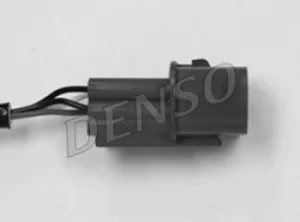 Image of Denso DOX-1170 Lambda Sensor DOX1170
