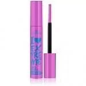 Image of Essence I Love Extreme Crazy Volume Waterproof Mascara