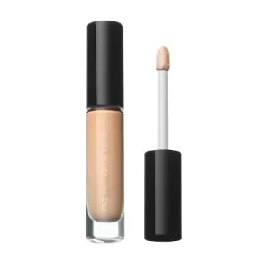Image of Pat McGrath Labs Skin Fetish: Sublime Perfection Concealer 5ml (Various Shades) - Light Medium 8