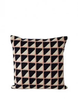 Image of Premier Housewares Bosie Ozella Multi Cushion