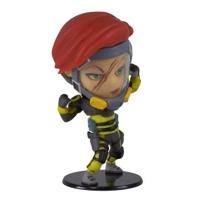 Image of Finka (Six Collection Series 4) Chibi Figurine