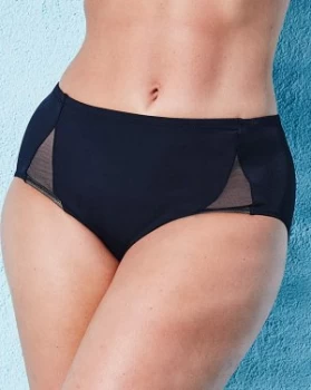 Image of Elomi Imagine Brief