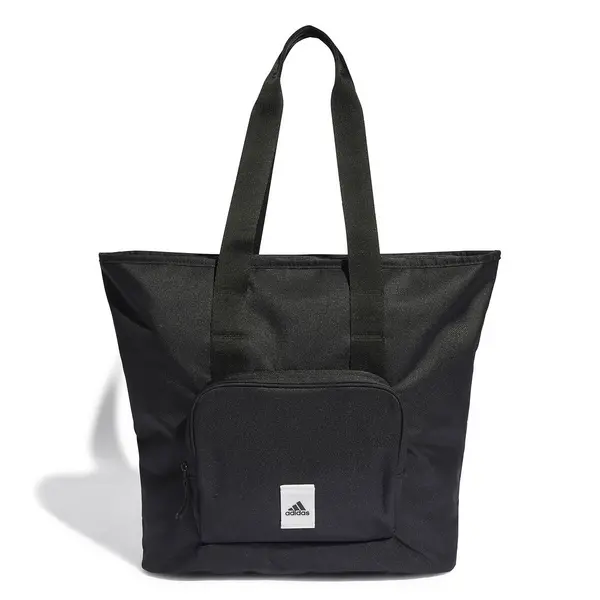 Image of Prime Recycled Tote Bag