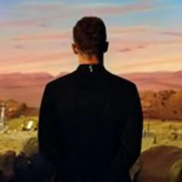 Image of Justin Timberlake - Everything I Thought It Was (Music CD) MUSIC CD - CD - Pop