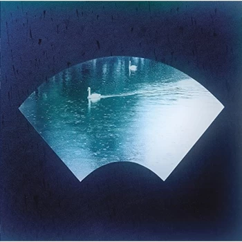 Image of Taxgorkhan - LEAVES IN A STREAM Vinyl