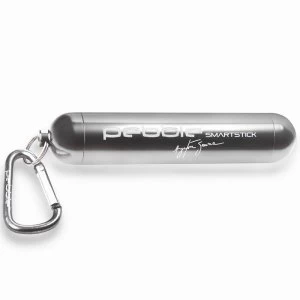 Image of Veho Pebble Smartstick Plus 3000mAh Powerbank