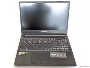 Image of Gigabyte Gigabyte G5 KC-5UK1130SB