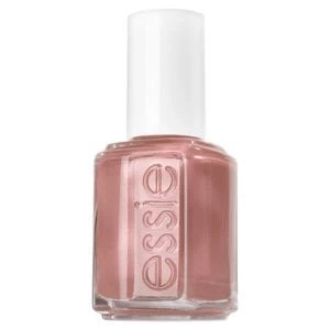Image of Essie Nail Cameo 82 Rose Gold Nail Polish 13.5ml Gold