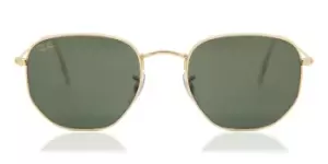 Image of Ray-Ban Sunglasses RB3548 919631