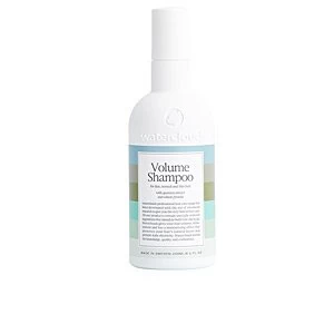 Image of VOLUME SHAMPOO for fine, normal&thin hair 250ml