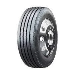 Image of Sailun SAR1 265/70 R19.5 143/141J