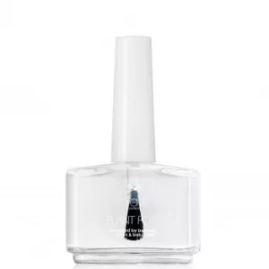 Image of Ciate London Plant Pots Speed Nail Top Coat